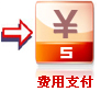 &#29615;&#29699;&#40;&#20013;&#22269;&#41;&#20307;&#32946;&#23448;&#26041;&#32593;&#31449;