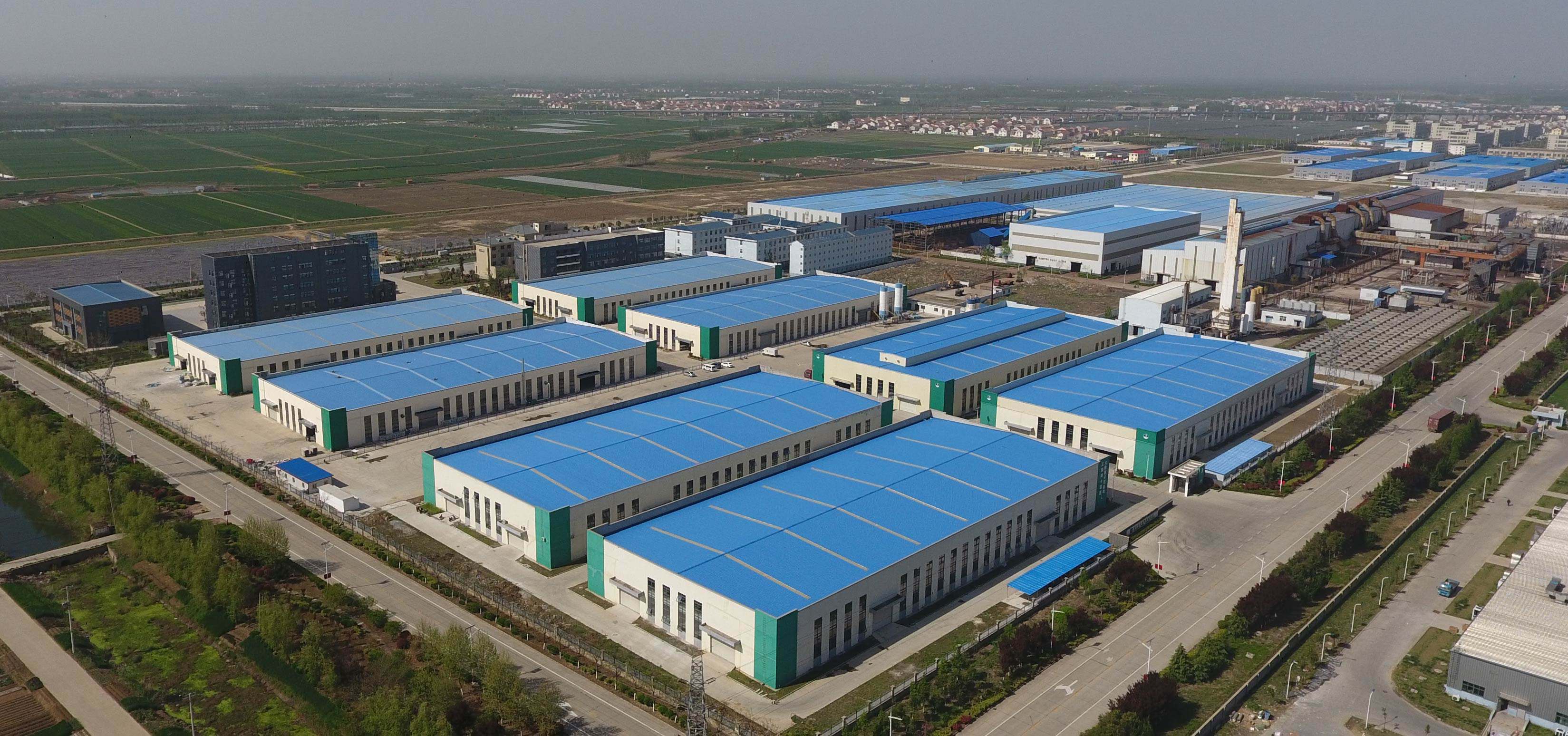 &#29615;&#29699;&#40;&#20013;&#22269;&#41;&#20307;&#32946;&#23448;&#26041;&#32593;&#31449;