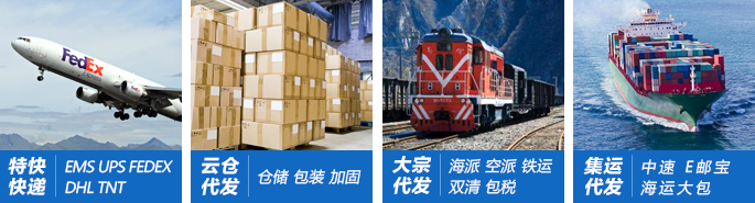 &#29615;&#29699;&#40;&#20013;&#22269;&#41;&#20307;&#32946;&#23448;&#26041;&#32593;&#31449;