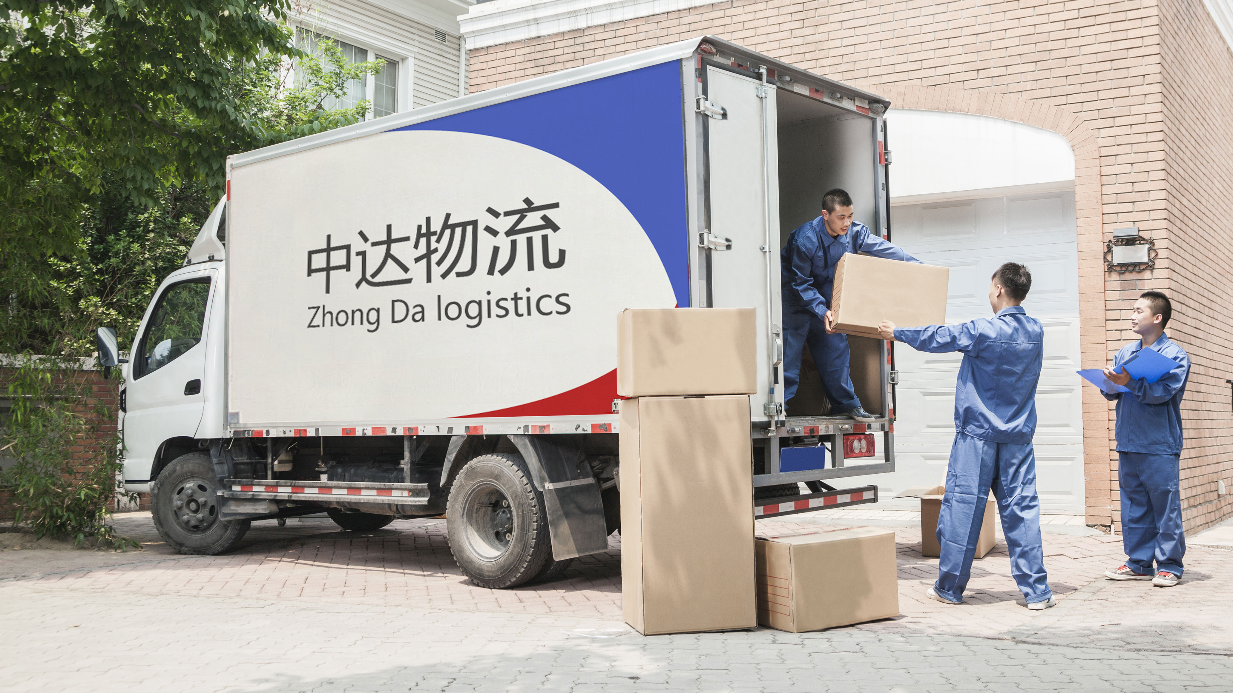 &#29615;&#29699;&#40;&#20013;&#22269;&#41;&#20307;&#32946;&#23448;&#26041;&#32593;&#31449;